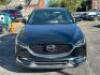 2019 Mazda CX-5 - 15