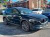 2019 Mazda CX-5 - 16