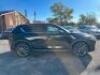 2019 Mazda CX-5 - 17