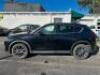 2019 Mazda CX-5 - 42