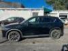 2019 Mazda CX-5 - 43