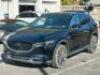 2019 Mazda CX-5 - 44