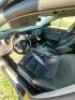 2013 BMW 7 series - 2