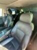 2013 BMW 7 series - 3