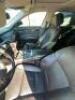 2013 BMW 7 series - 4