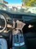 2013 BMW 7 series - 5
