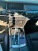 2013 BMW 7 series - 6