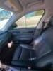2013 BMW 7 series - 10
