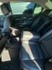 2013 BMW 7 series - 12