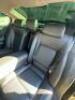 2013 BMW 7 series - 14