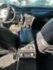 2013 BMW 7 series - 18