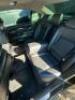 2013 BMW 7 series - 19