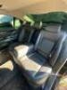 2013 BMW 7 series - 20