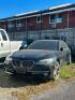 2013 BMW 7 series - 24