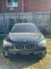 2013 BMW 7 series - 27