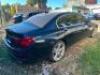 2013 BMW 7 series - 29