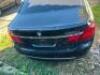 2013 BMW 7 series - 30