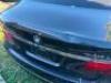 2013 BMW 7 series - 32