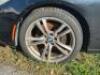 2013 BMW 7 series - 35