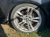 2013 BMW 7 series - 36