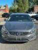 2017 Volvo V60 - 4