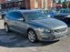 2017 Volvo V60 - 5