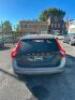 2017 Volvo V60 - 9