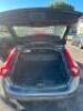 2017 Volvo V60 - 28