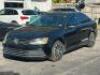 2015 Volkswagen Jetta - 2
