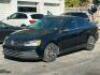 2015 Volkswagen Jetta - 3