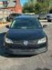 2015 Volkswagen Jetta - 4