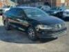 2015 Volkswagen Jetta - 5
