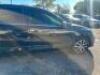 2015 Volkswagen Jetta - 7