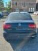 2015 Volkswagen Jetta - 11