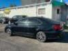 2015 Volkswagen Jetta - 13