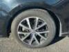 2015 Volkswagen Jetta - 15