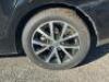 2015 Volkswagen Jetta - 16