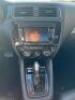 2015 Volkswagen Jetta - 25