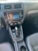 2015 Volkswagen Jetta - 26