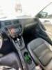 2015 Volkswagen Jetta - 27