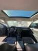 2015 Volkswagen Jetta - 34