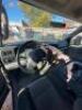 2003 Ford F-350 Pickup Truck - 5