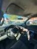 2003 Ford F-350 Pickup Truck - 6