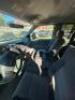 2003 Ford F-350 Pickup Truck - 7