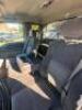 2003 Ford F-350 Pickup Truck - 8