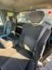 2003 Ford F-350 Pickup Truck - 9