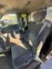 2003 Ford F-350 Pickup Truck - 10