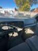 2003 Ford F-350 Pickup Truck - 11