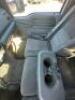 2003 Ford F-350 Pickup Truck - 13