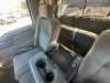 2003 Ford F-350 Pickup Truck - 14
